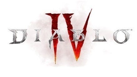 Diablo IV