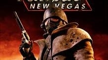 Fallout: New Vegas