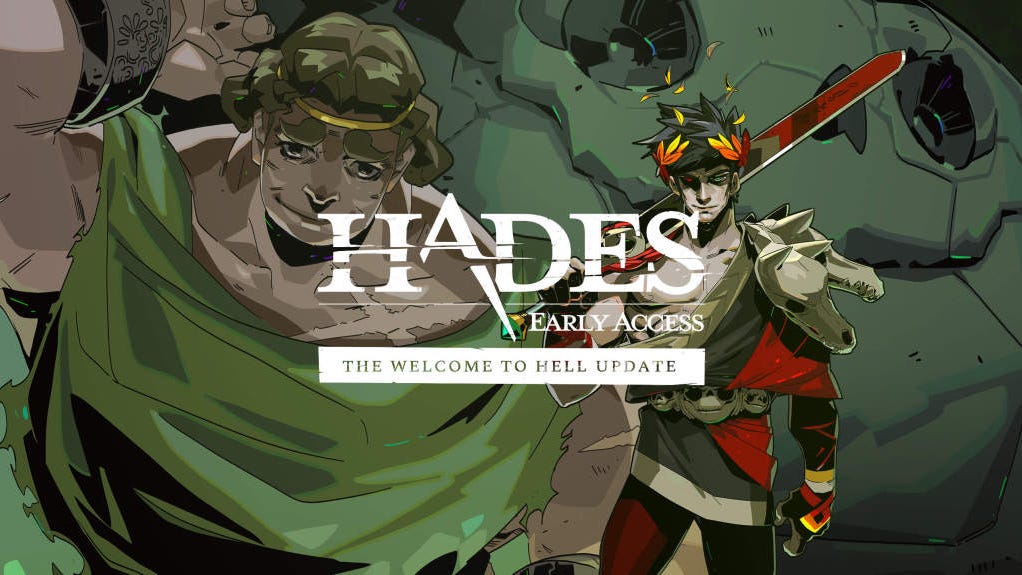 Hades