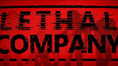 Lethal Company